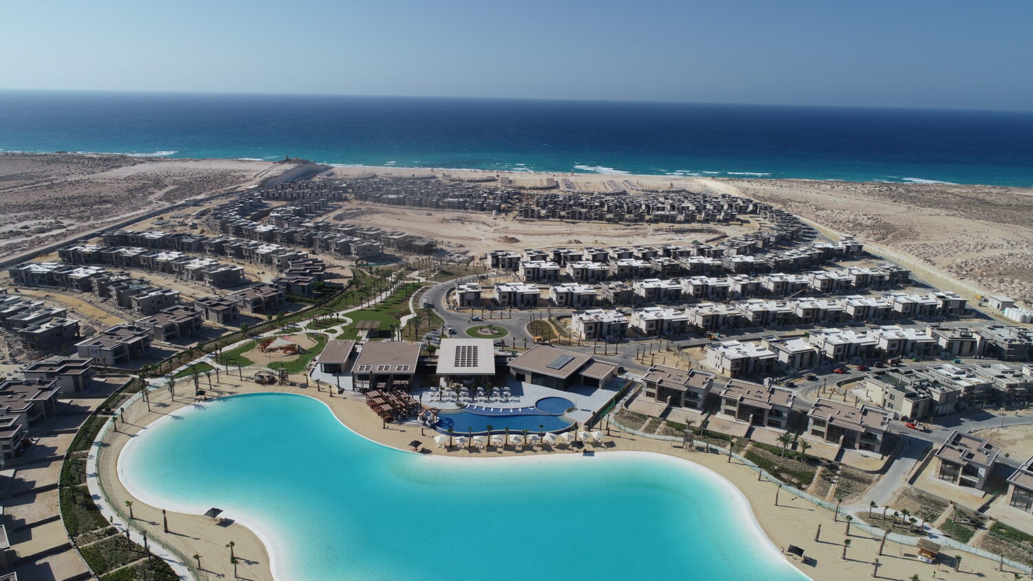 صور