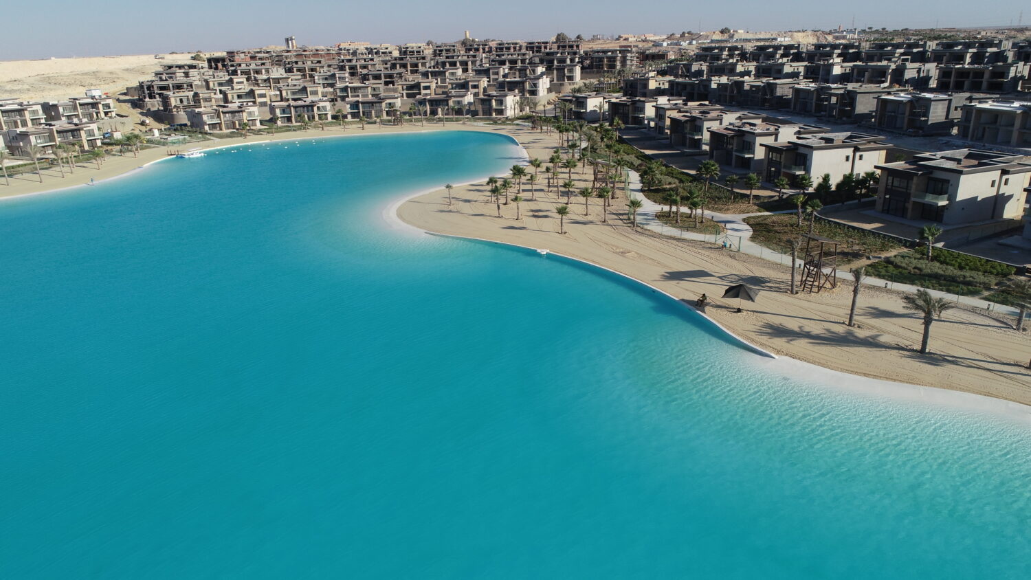 صور